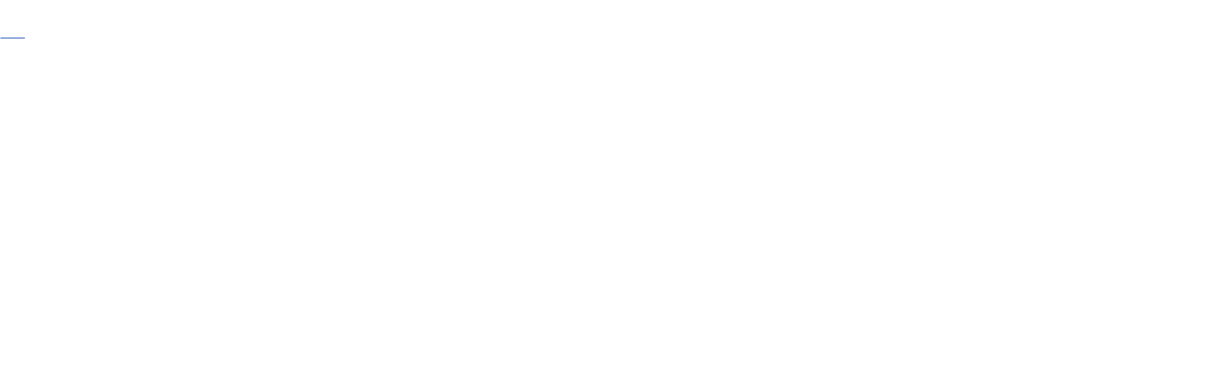Insights Prep